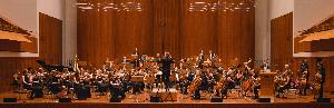Akademisches Orchester Freiburg e.V.