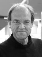 Dr. Ludwig Holtmeier