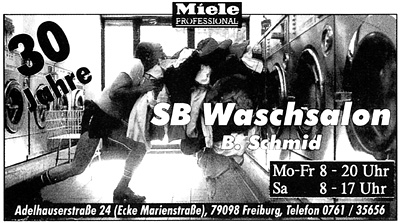 advertisement