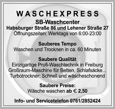 advertisement