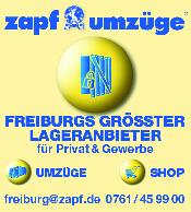 2011-05_Zapf.jpg
