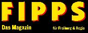 FIPPS-Logo-gelb-2017.jpg