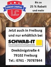 Schwab-IT.jpg