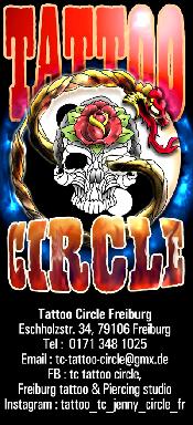 tattoo_circle_ss2026_klein.jpg